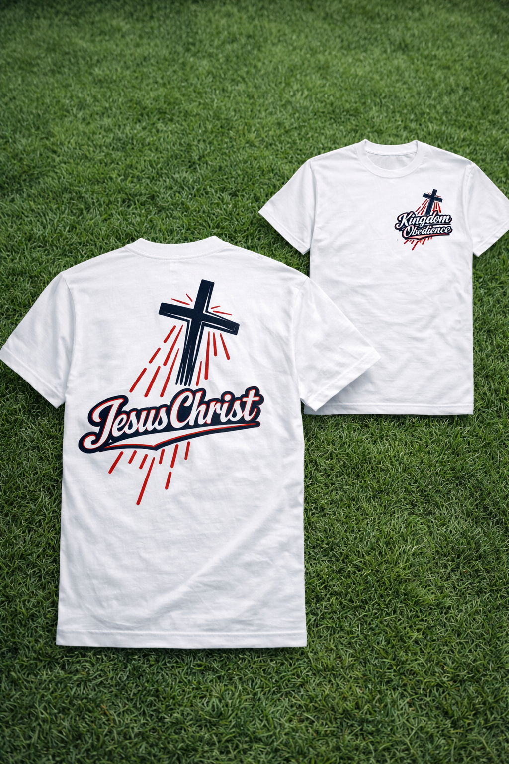 Dodgers Short sleeve t-shirt