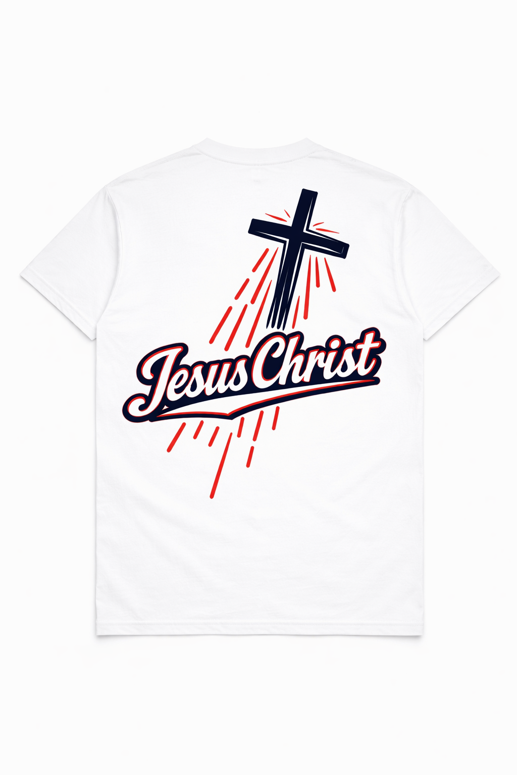 Dodgers Short sleeve t-shirt