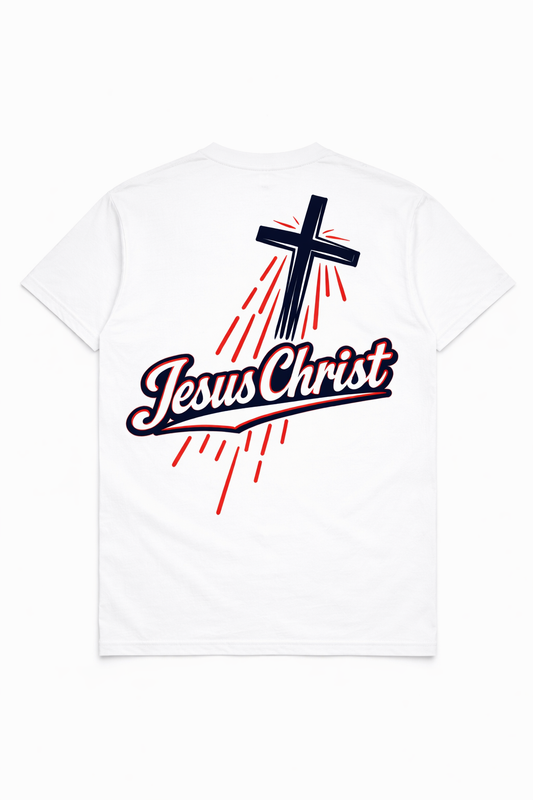 Dodgers Short sleeve t-shirt