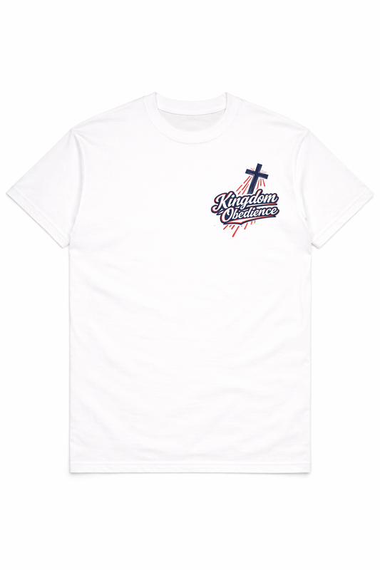 Dodgers Short sleeve t-shirt